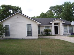 2954 Russell Oaks Dr, Green Cove Springs, FL 32043