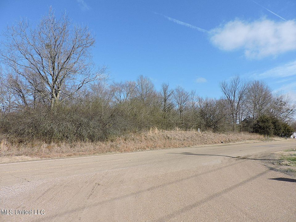 0 Stonewall Rd, Byhalia, MS 38611 Zillow