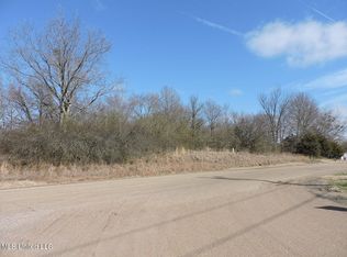 0 Stonewall Rd, Byhalia, MS 38611