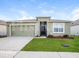 916 Waterville Dr, Auburndale, FL 33823