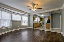 3409 Locust St #2 — Photo 20