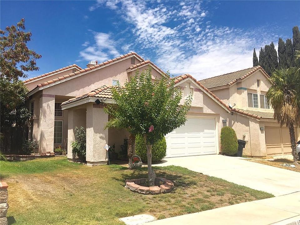 1st image of 15582 Madalena Cir