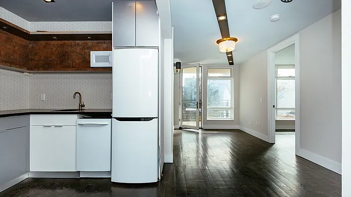 Rented by Nooklyn NYC LLC | media 1