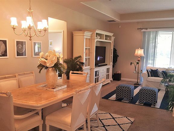 5th image of 6318 Van Ness Dr #0