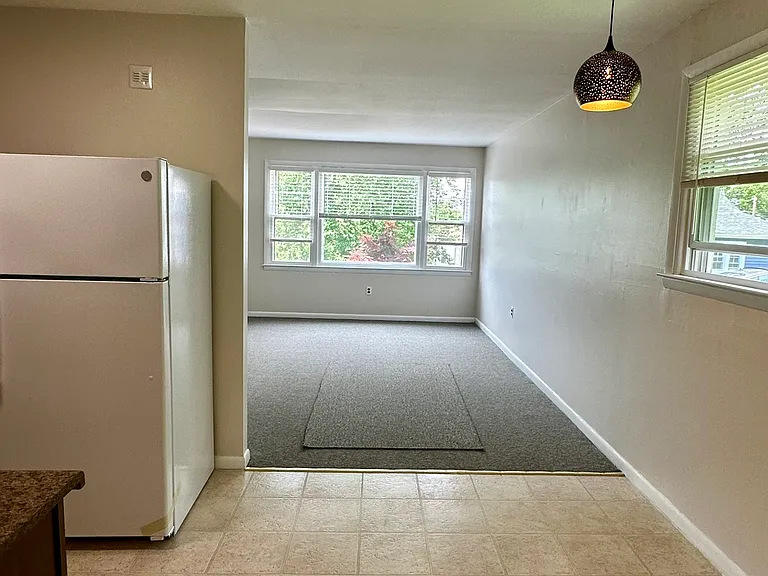 117 Elm Ave — Photo 17