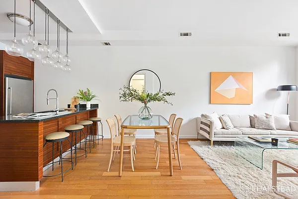 Sold by Brown Harris Stevens | media 19