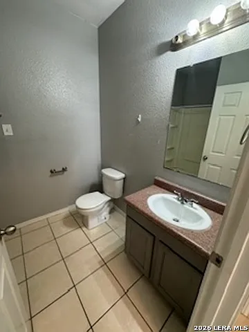 1707 Dawson St #2101 — Photo 14