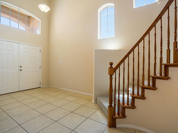 FOTOVAN.com_11819 Gallant Fox (005)