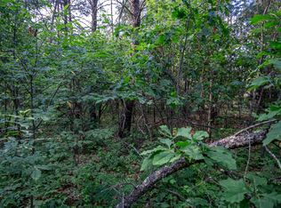 LOT 188 Mallard Dr, New Lisbon, WI 53950