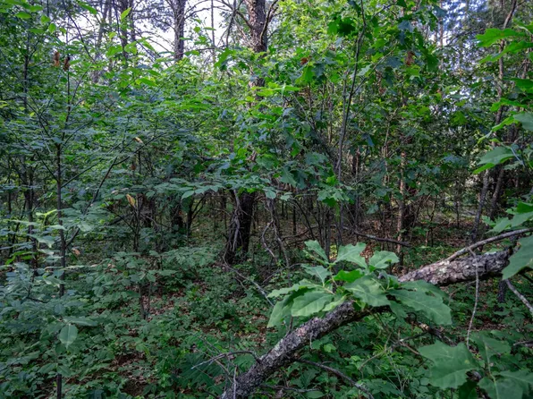 LOT 188 Mallard Dr, New Lisbon, WI 53950