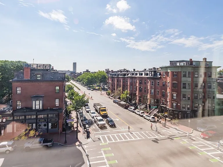 492 Massachusetts Ave #52 — Photo 15