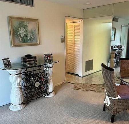 2nd image of 3000 Presidential Way APT 202