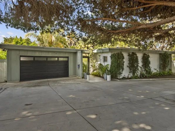 5920 La Jolla Blvd, La Jolla, CA 92037