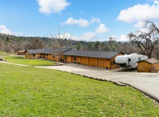 2750 Still Meadow Rd, Placerville, CA 95667
