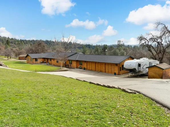 2750 Still Meadow Rd, Placerville, CA 95667