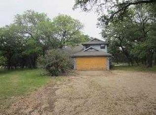 7790 Scenic Lakeview Dr, Salado, TX 76571