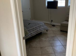 2401 Treasure Hills Ct #A, Harlingen, TX 78550