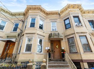 1842 Norman St, Flushing, NY