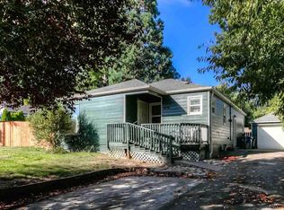 3227 Hulsey Ave SE, Salem, OR 97302