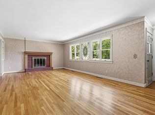 470 Cary Dr, Auburn, AL 36830