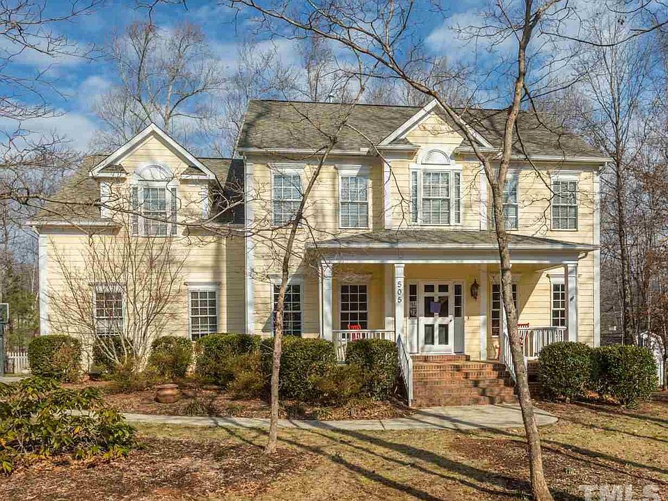 1st image of 505 Alanbrook Ct