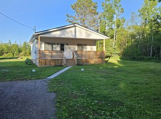 54 Birds Eye Dr, Hillsboro Parish, PE C0A1H2