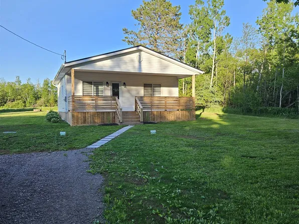 54 Birds Eye Dr, Hillsboro Parish, PE C0A 1H2