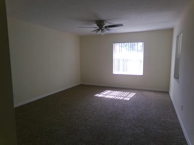 3014 SW Segovia St — Photo 12