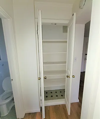 Rented by Voro, LLC | media 5