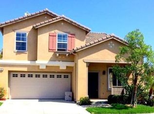 25 Calle Prospero, San Clemente, CA 92673
