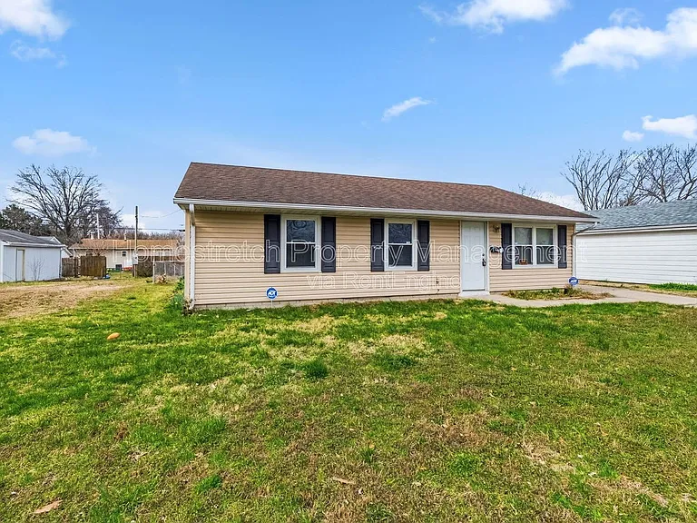 850 Saint Bartholomew Dr — Photo 4