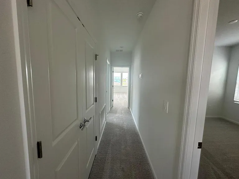 2895 Transformation Way — Photo 7