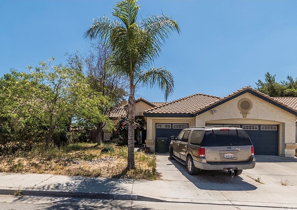 1st image of 1276 Avenida Floribunda