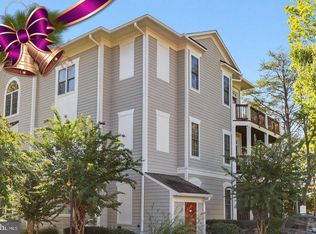 605 Runabout Loop #605, Solomons, MD 20688