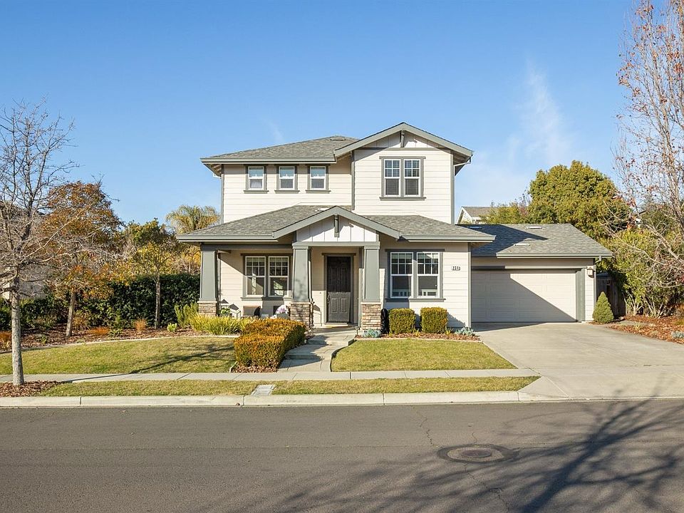1st image of 234 Buttercup Ct