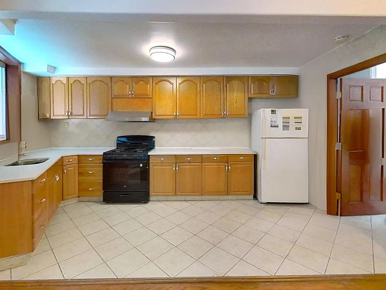 7806 New Utrecht Ave #2 — Photo 2