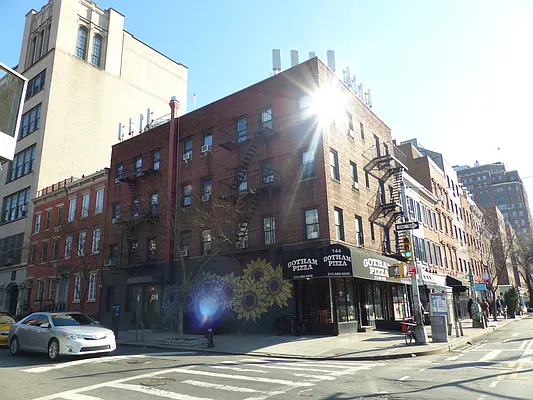 Rented by Immac Realty | media 11