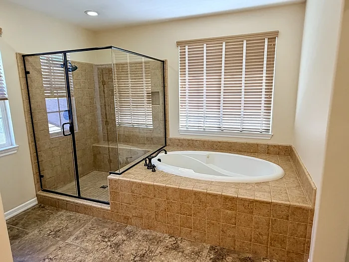 46291 Miner Trl — Photo 58