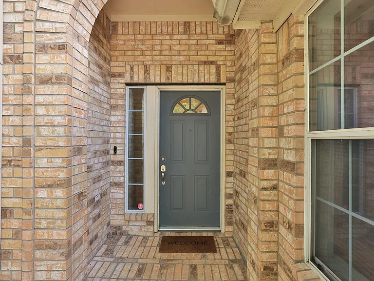 7 N Regan Mead Cir — Photo 5