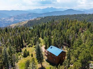 122 Elk Way, Drake, CO 80515