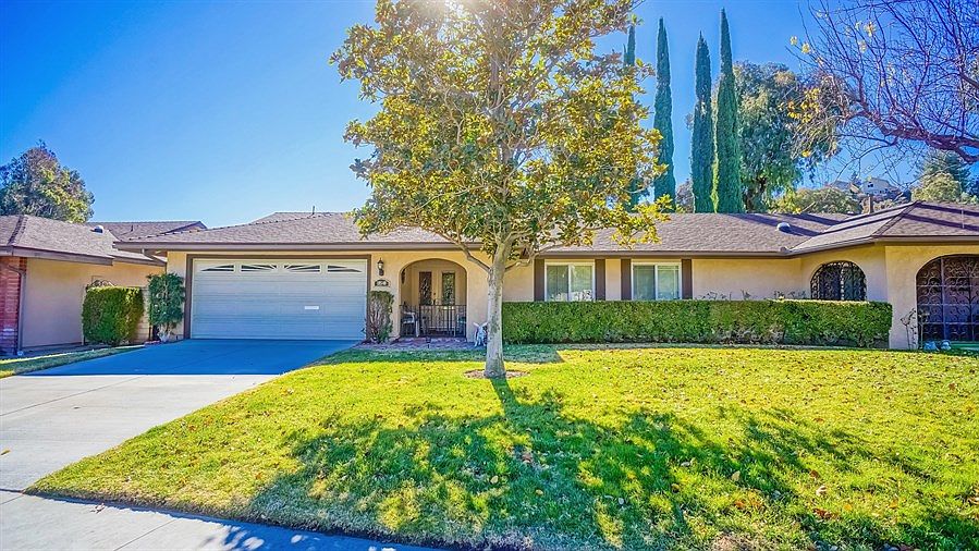 1st image of 19540 Ave Of The Oaks