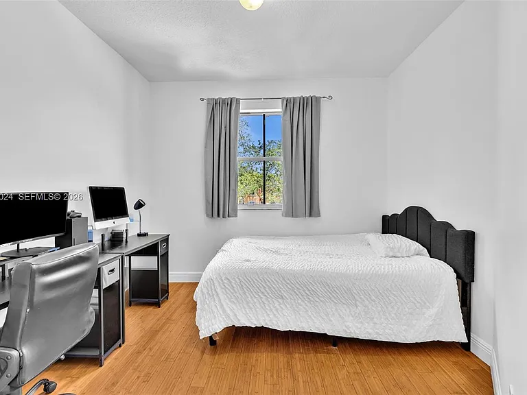 4978 White Mangrove Way E — Photo 40
