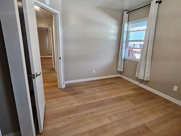 7186 Central Ave #1 — Photo 10