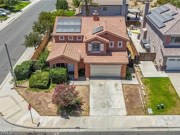 300 Date St, Lake Elsinore, CA 92530