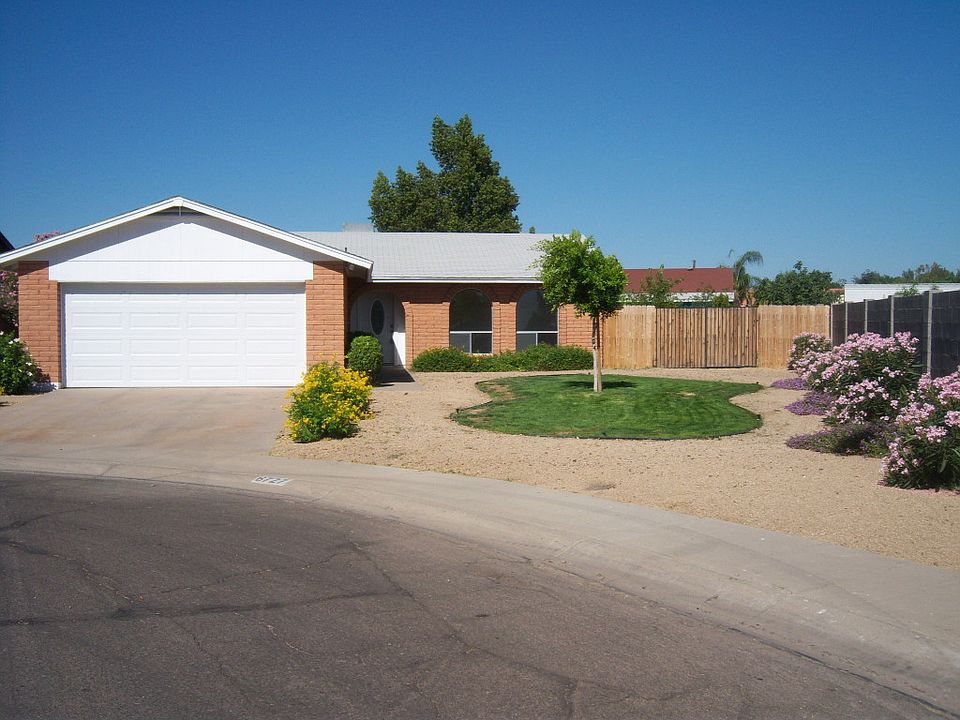 1st image of 6727 N 64TH Drive