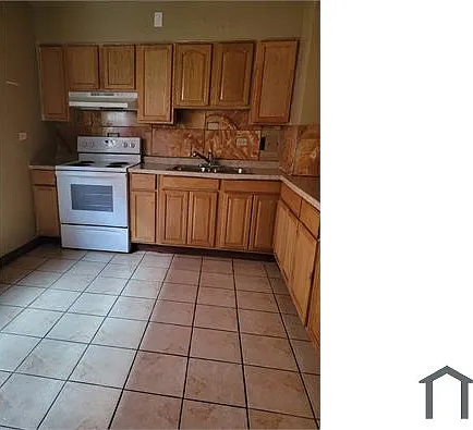 5000 W Jackson Blvd #1N — Photo 6