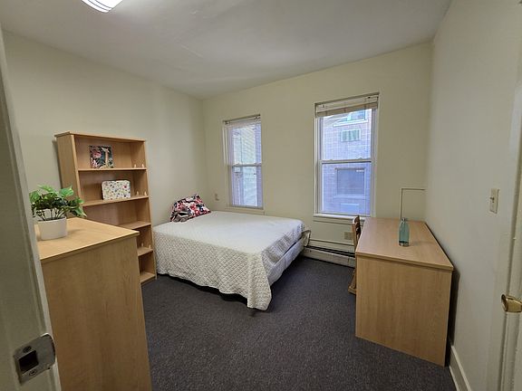 5th image of 202 Dryden Rd #C