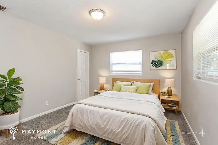 6308 Merrill Rd — Photo 12