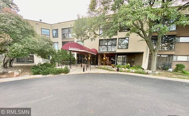 1st image of 2495 Canabury Dr APT 322
