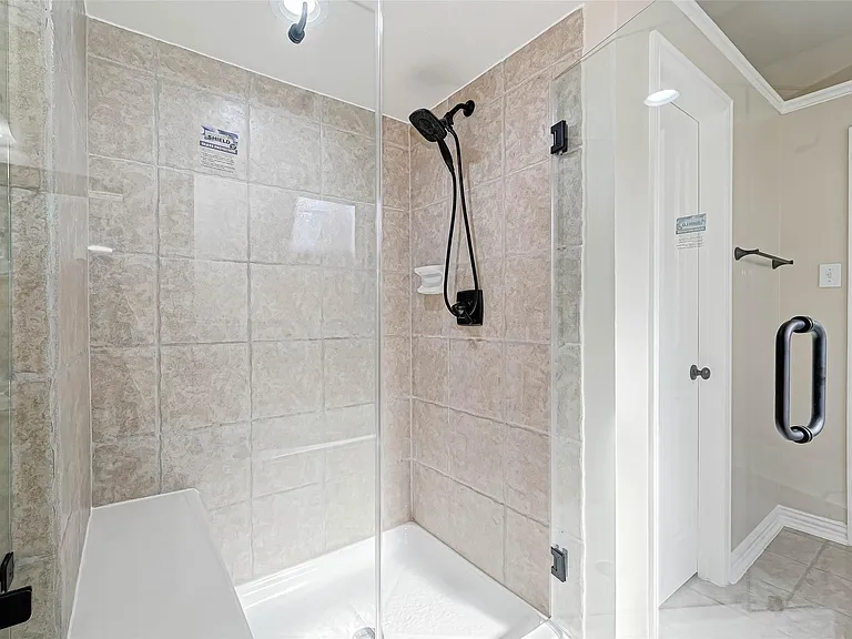 4603 Camden Brook Ln — Photo 41